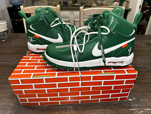 Nike air force - force, sp
