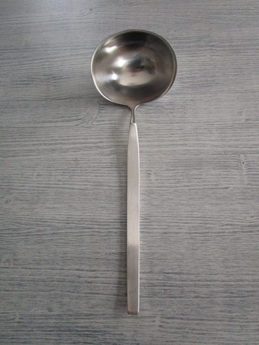 Louche design vintage