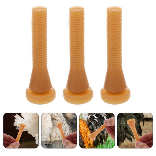 Pcs bâton plumer l - 10,