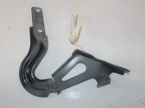 Compas capot volkswagen vw - g,