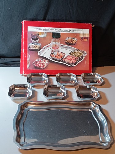A2bc vintage service - /🏵️vintage,