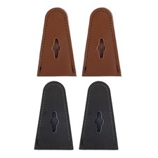 Archery Bow Tip Protector