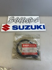 1 caoutchouc demi guidon