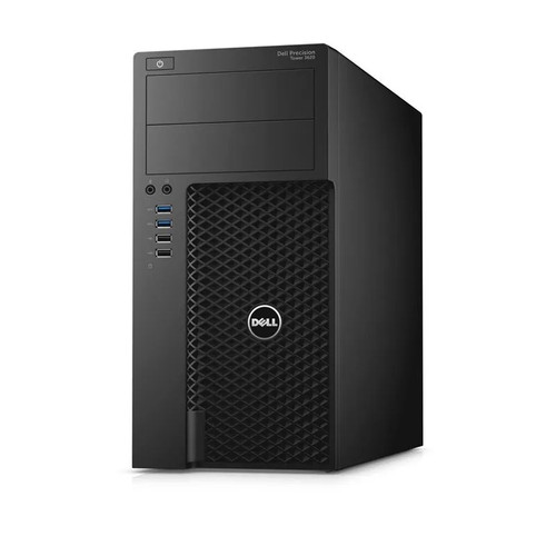 Dell t3620 workstation i7 - dell,