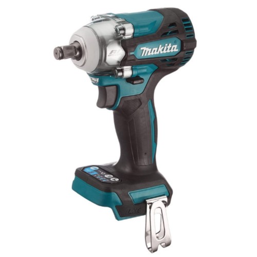 Makita dtw300z 18v lxt - makita,