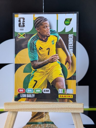 Panini fifa world cup - fifa,