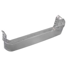 BALCONNET BOUTEILLES pour