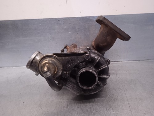 35242068g turbocompresseur - 35242068g,