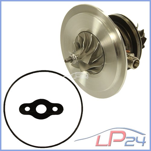 Chra cartouche turbo corps - cartouche,