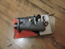 Maitre cylindre Simca 1100 -