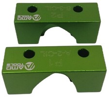 Calage Distribution Arbre cames ALFA ROMEO 147 156 166 GTV SPIDER GT 2.0 JTS 20V