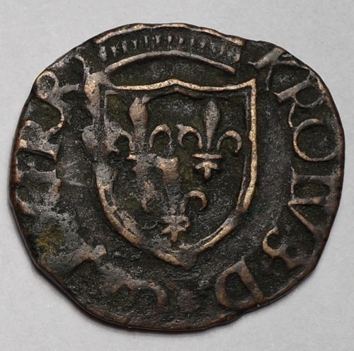 Italie charles viii - -,