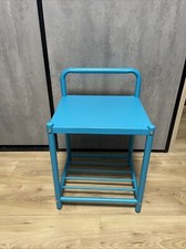 Table De Nuit Enfants 