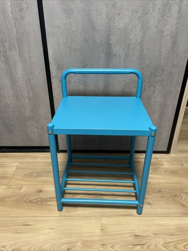 Table nuit enfants - table,