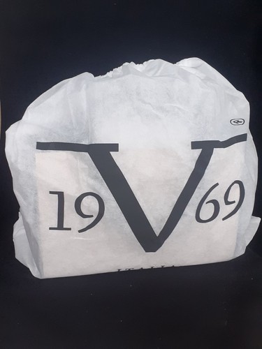 Sac bandoulière versace - à,