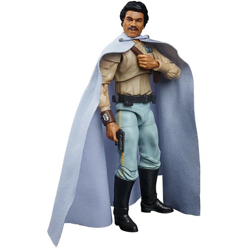 Hasbro star wars the - hasbro,