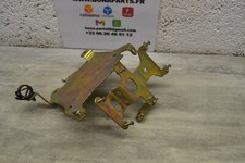 Support cdi calculateur Honda