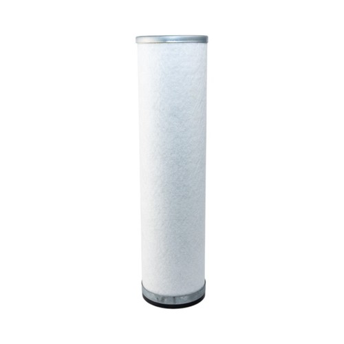 Filtre air sécurité pour - air,