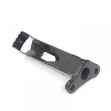 Cale pied origine pour Quad