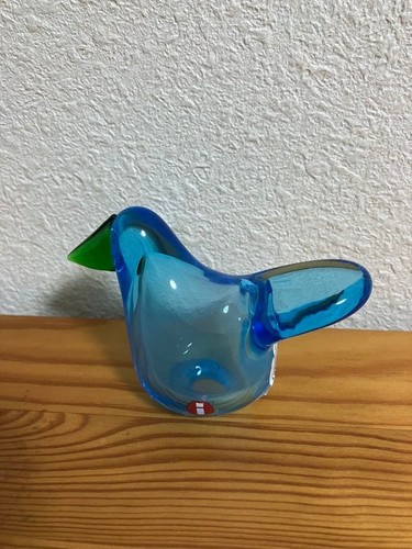 Lunette visée iittala - visée,