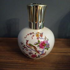 LAMPE BERGER PARIS 18 RUE