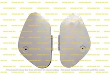 AJS MATCHLESS G G9 G11 G80