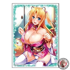 NOUVEAU Doujin Design Goban