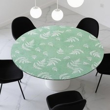 Nappe Ronde 90110 cm, 48 inch
