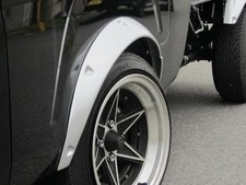 Daihatsu Hijet Truck S500P