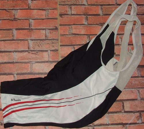 Twin maillot body - twin,
