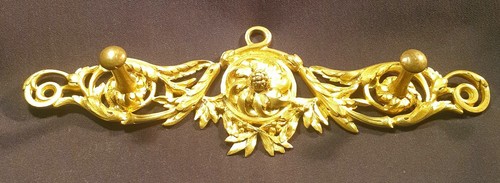 Rare porte manteaux - rare,