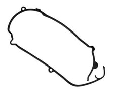 Joint Latéral Eppella Tbm