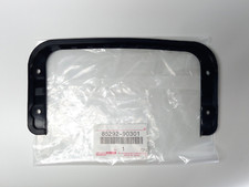 WIPER+MOTOR GASKET FJ40 BJ40