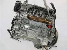 ⭐ 113967 moteur complet pour