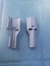 Chargette outil chargement