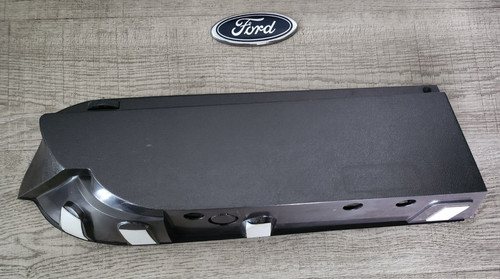Ford fiesta mk1 - ford,