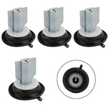 4X Kit de réparation