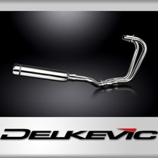 Honda CB250 CB400 T/N Dream