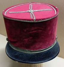 KEPI SERVICE DE SANTE DES