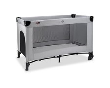 Lit de voyage Fresh Air pour