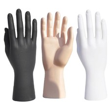 1pc Mannequin Main Bracelet