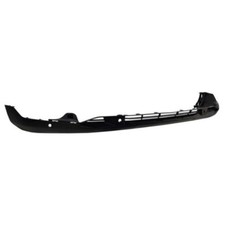 Pare-choc avant inférieur