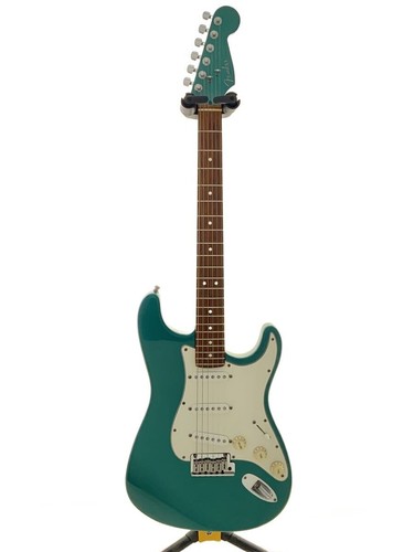 Guitare électrique fender - guitare,