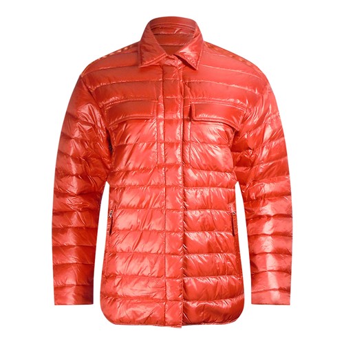 Parajumpers 353 femme jacket - 353,