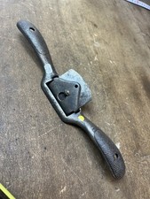 rabot Wastringue Kunz 51