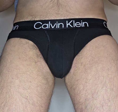 Calvin klein slip - klein,