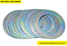 Jcb Pelle Godet Goupille Cales