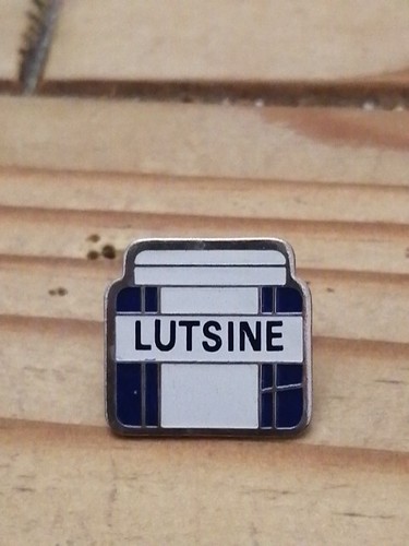 Pin pins enamel - pins, enamel@