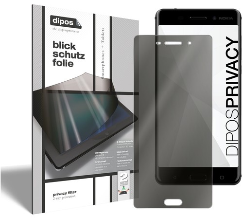 Protection pour nokia - nokia, 3310