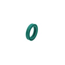 Pump cap gasket seal No. 4200